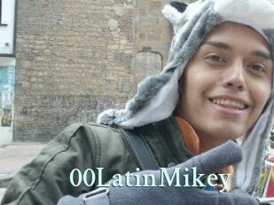 00LatinMikey