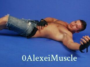 0AlexeiMuscle