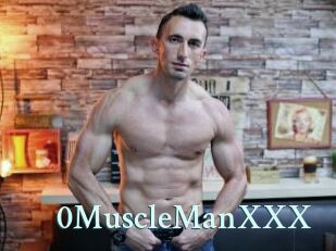 0MuscleManXXX