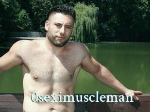 0seximuscleman