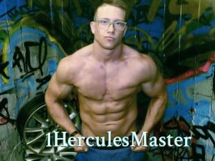 1HerculesMaster