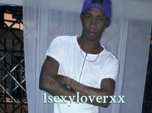 1sexyloverxx