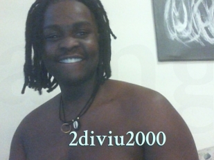 2diviu2000