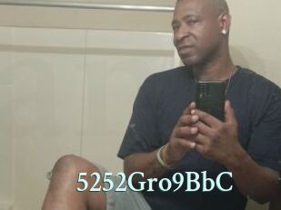 5252Gro9BbC