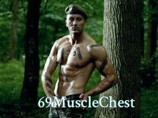 69MuscleChest