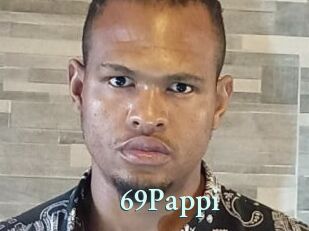 69Pappi