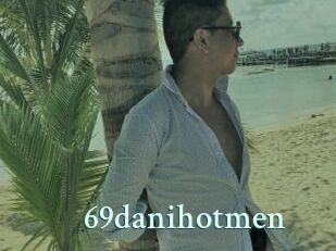 69danihotmen