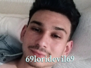 69loridevil69