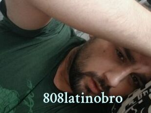 808latinobro