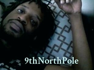 9thNorthPole