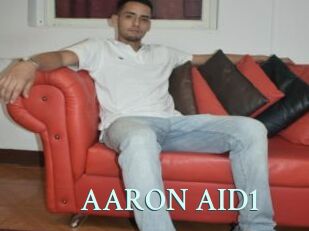 AARON_AID1