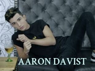 AARON_DAVIST