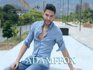 ADAMFFOX