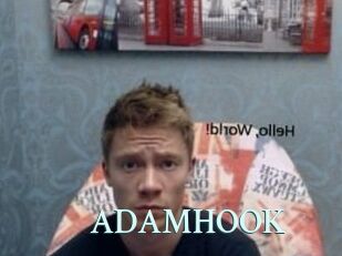 ADAM_HOOK