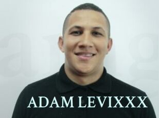 ADAM_LEVIXXX