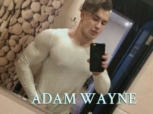 ADAM_WAYNE