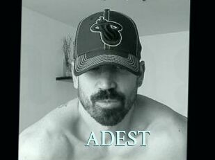 ADEST