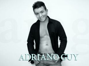 ADRIANO_GUY