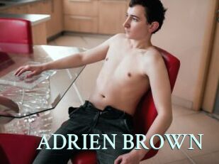 ADRIEN_BROWN