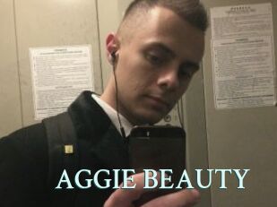 AGGIE_BEAUTY