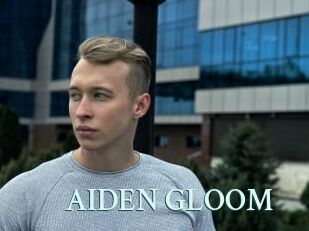 AIDEN_GLOOM