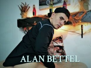 ALAN_BETTEL