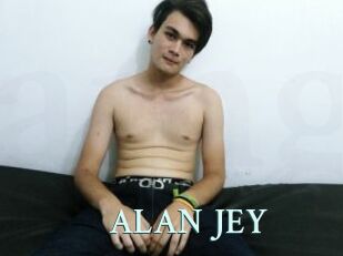 ALAN_JEY