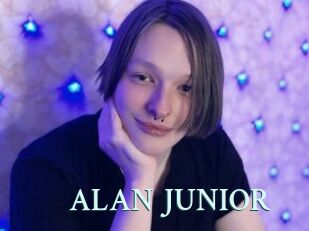 ALAN_JUNIOR