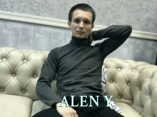 ALEN_Y