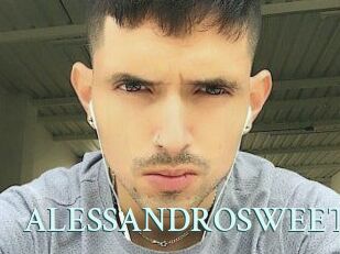 ALESSANDRO_SWEET