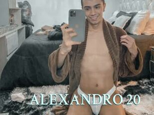 ALEXANDRO_20