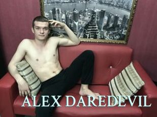 ALEX_DAREDEVIL