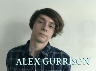 ALEX_GURRISON