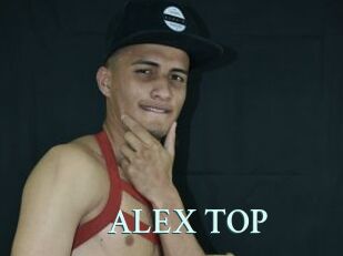 ALEX_TOP