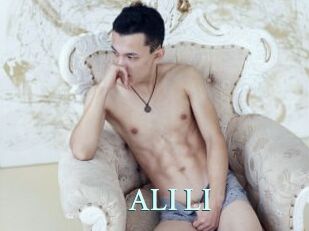 ALI_LI