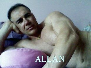 ALLAN