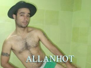 ALLANHOT