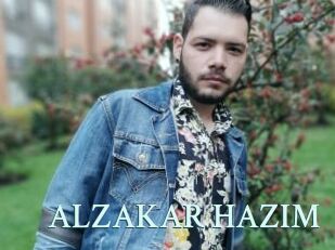 ALZAKAR_HAZIM