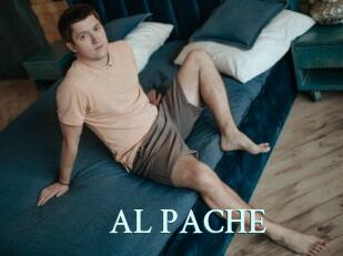 AL_PACHE