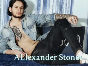 ALlexander_Stonee