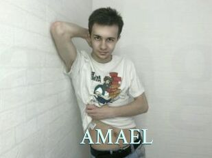 AMAEL