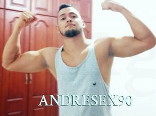 ANDRESEX90