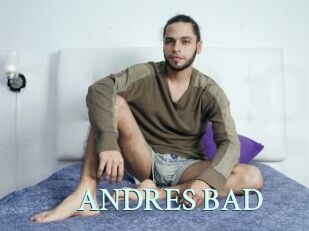 ANDRES_BAD