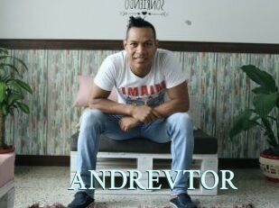 ANDREV_TOR