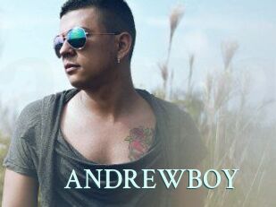 ANDREW_BOY