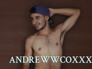 ANDREWWCOXXX