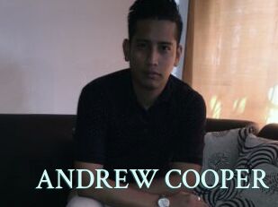 ANDREW_COOPER