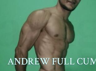 ANDREW_FULL_CUM