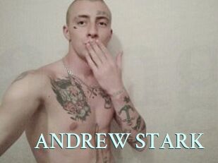 ANDREW_STARK