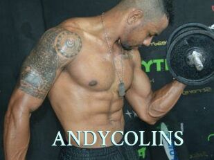 ANDY_COLINS